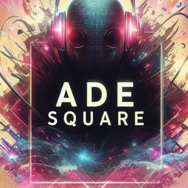 Ade Square