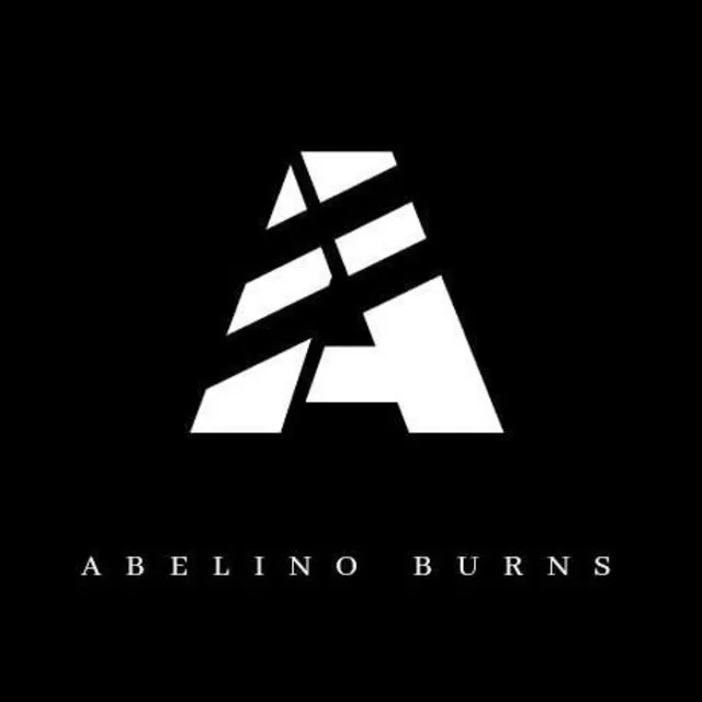 Abelino Burns