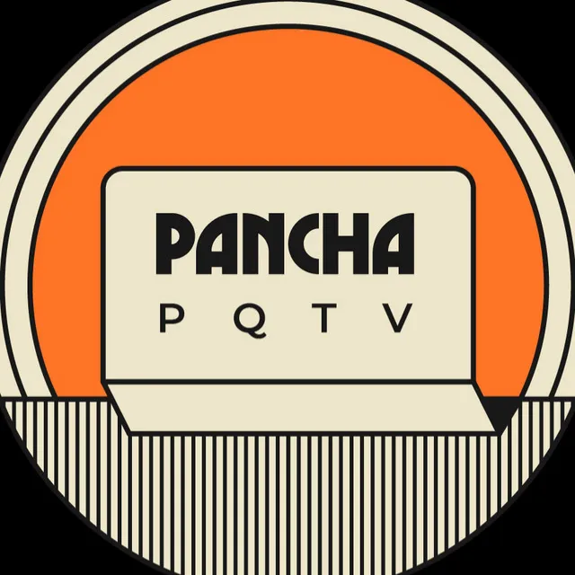 Pancha