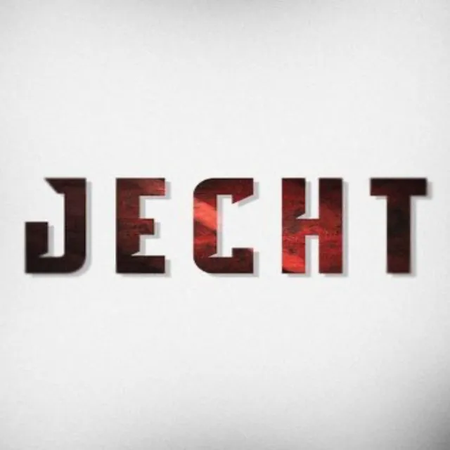 Jecht