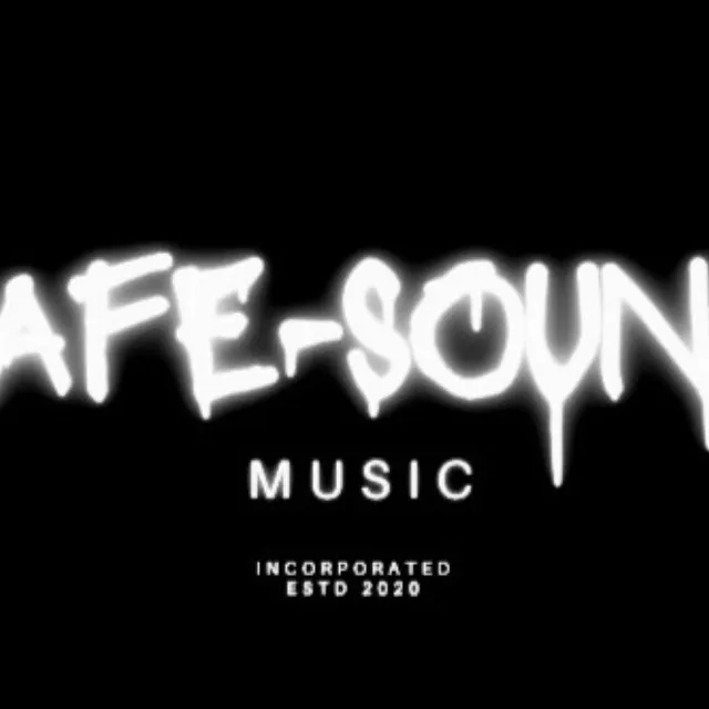 SAFESOUND MUSIC