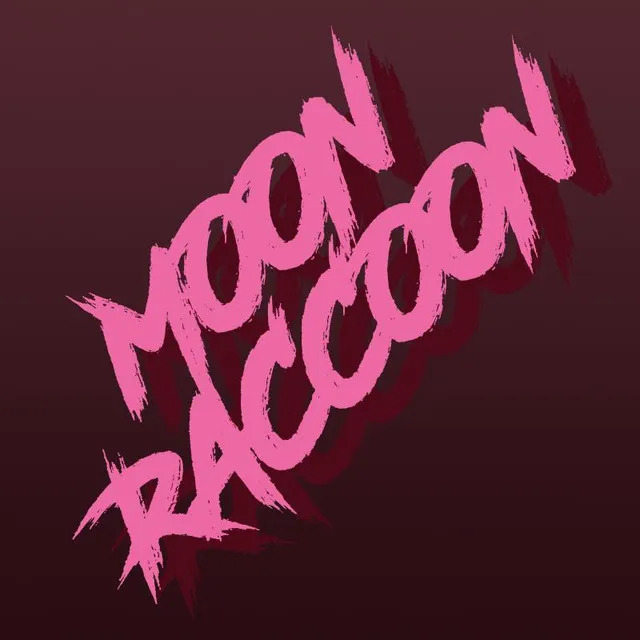 Moonraccoon