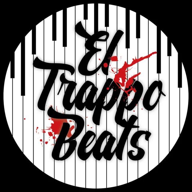 El Trappo beats