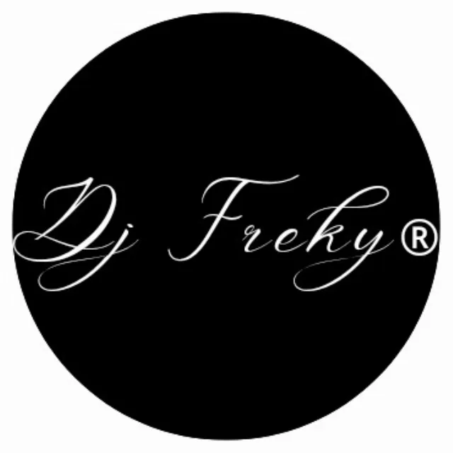 Dj Freky