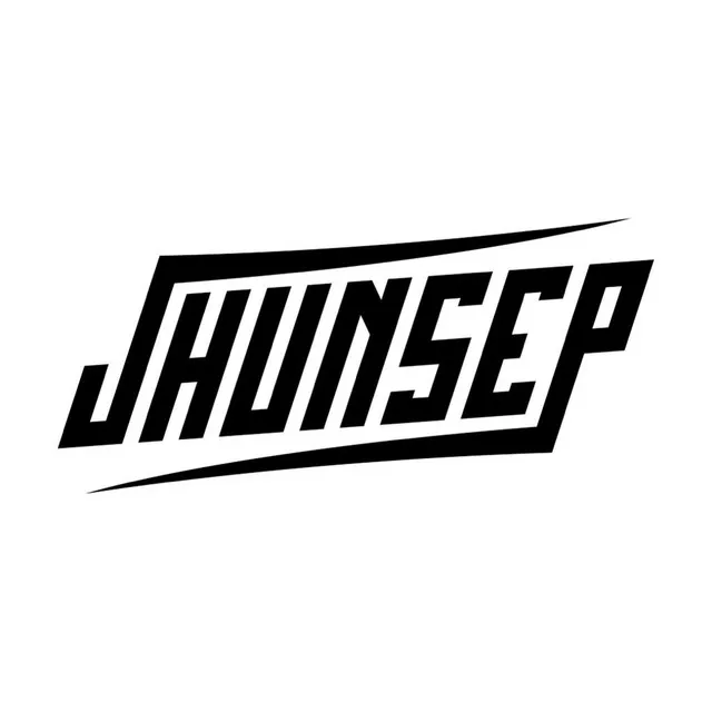 Jhunsep