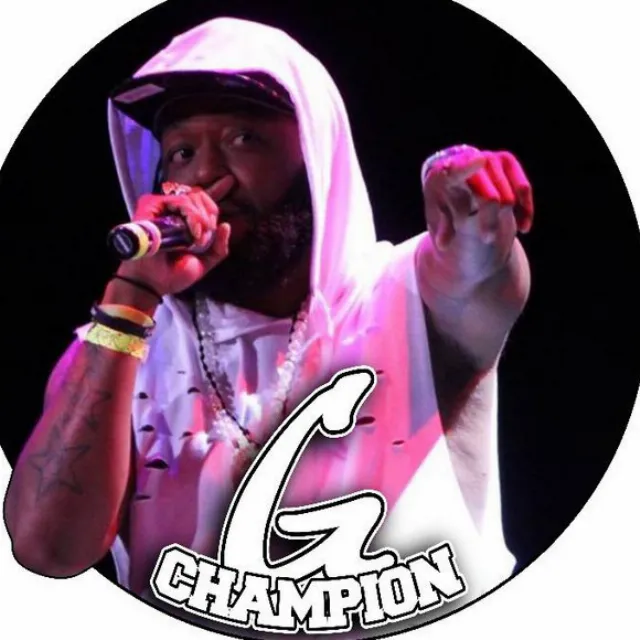 G. Champion