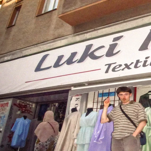 luki