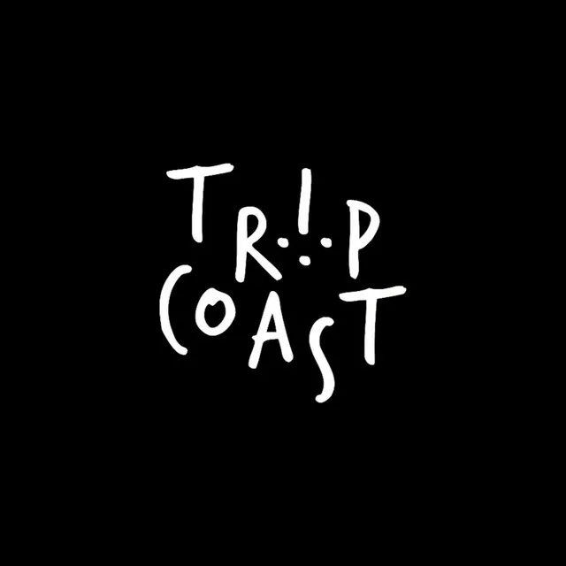 Trip Coast