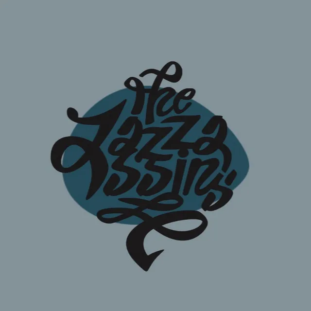 The Jazzassins