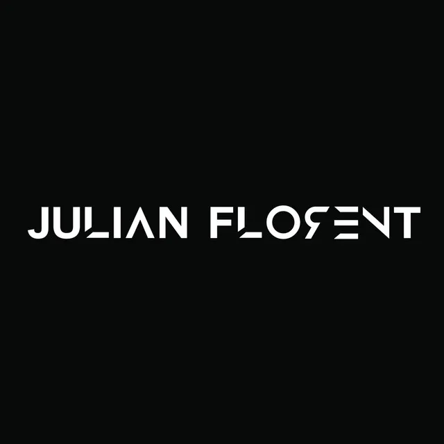 Julian Florent