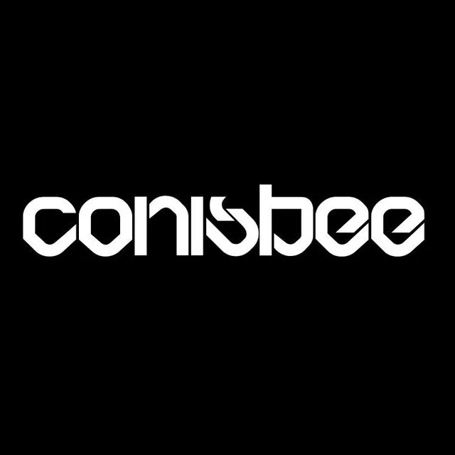 Conisbee