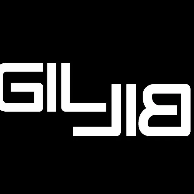 GILBIL