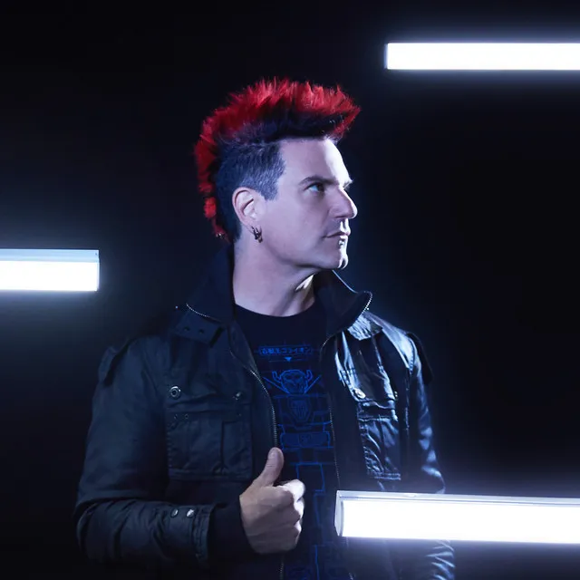 Klayton