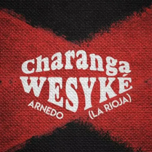 Charanga Wesyké