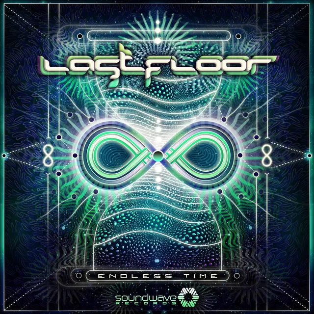 Lastfloor