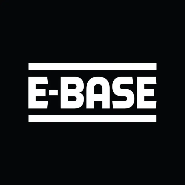 E-Base