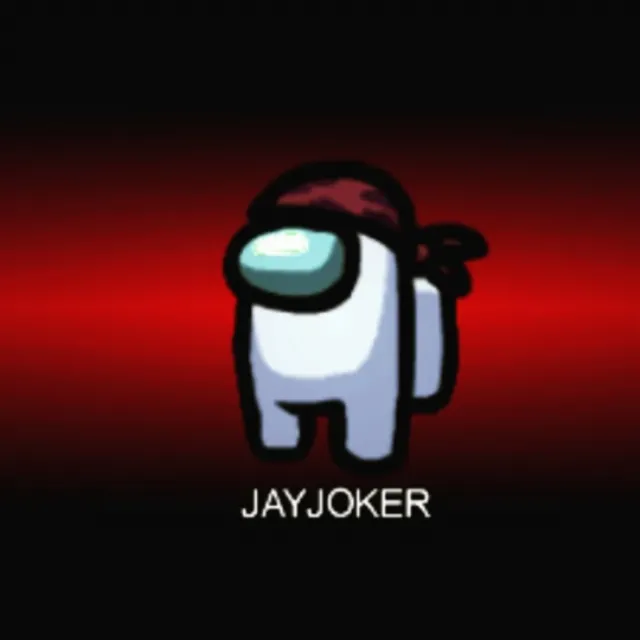 Jay Joker C69