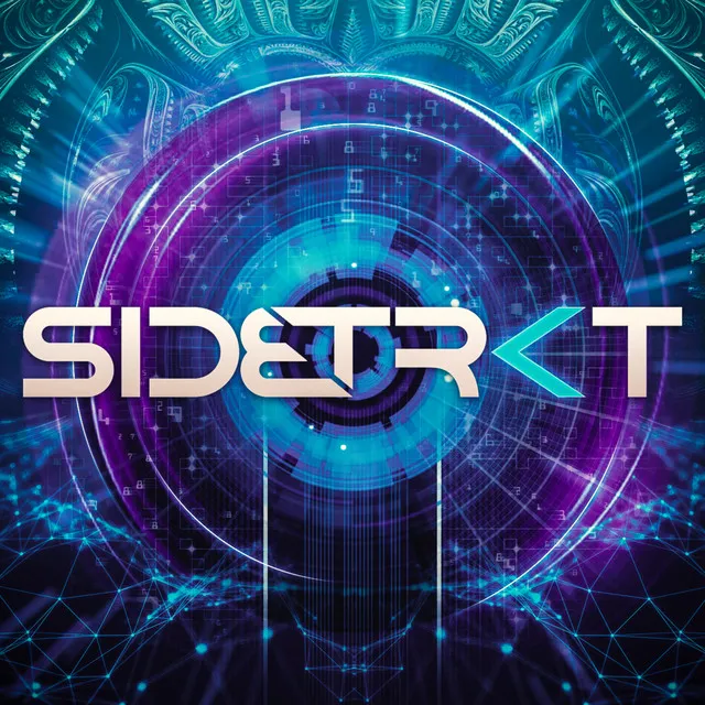 SIDETRKT