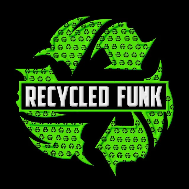 Recycled Funk