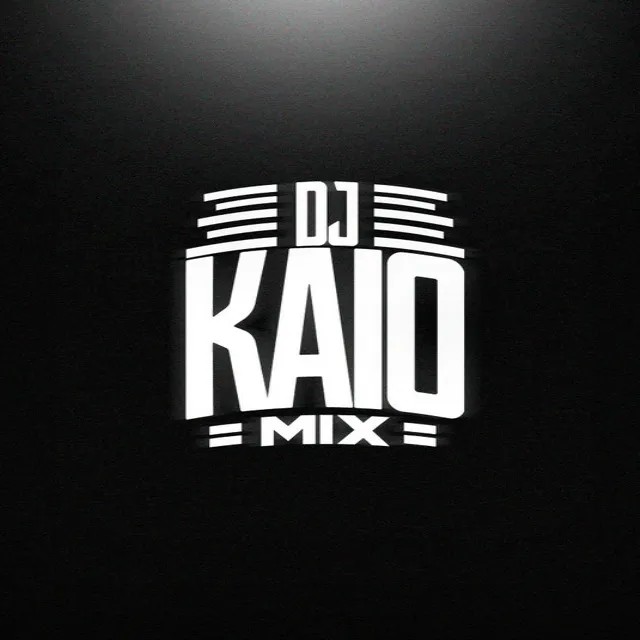 DJ Kaio Mix