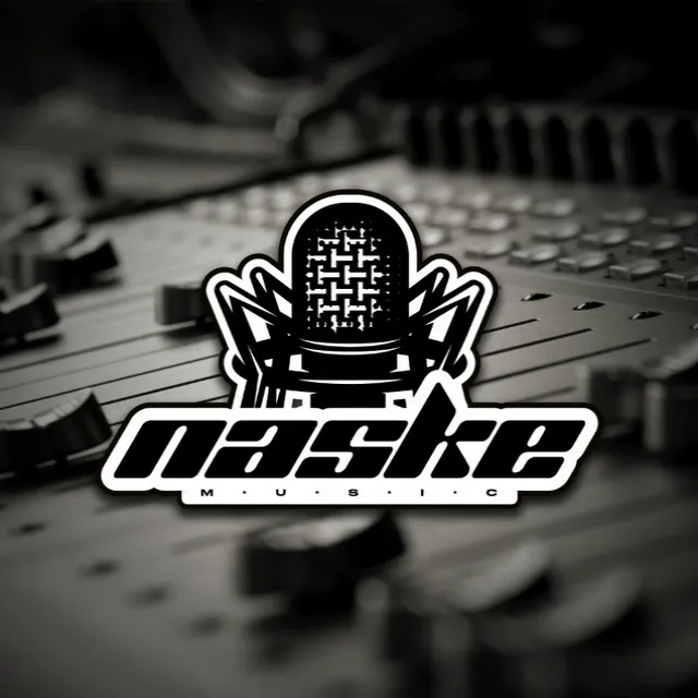 Naskemusic