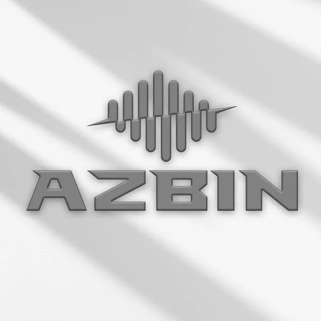 Azbin