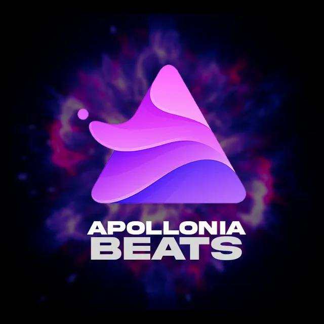 ApolloniaBeats