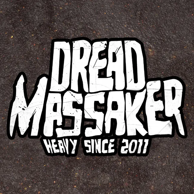 Dread Massaker