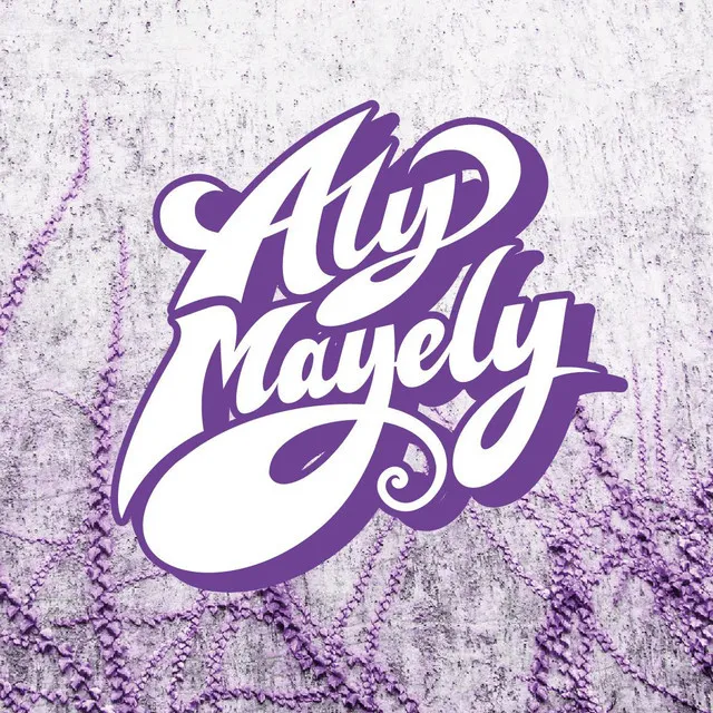 Aly Mayely