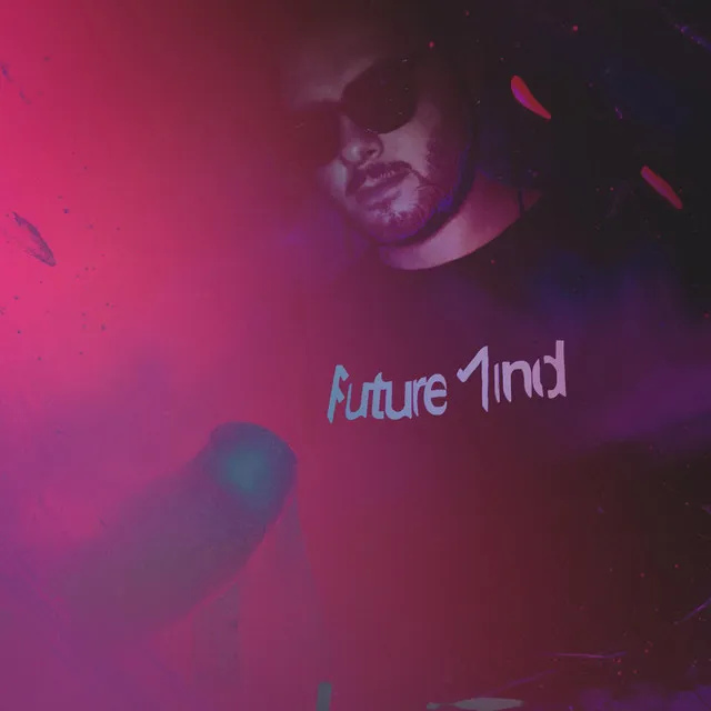 Future Mind