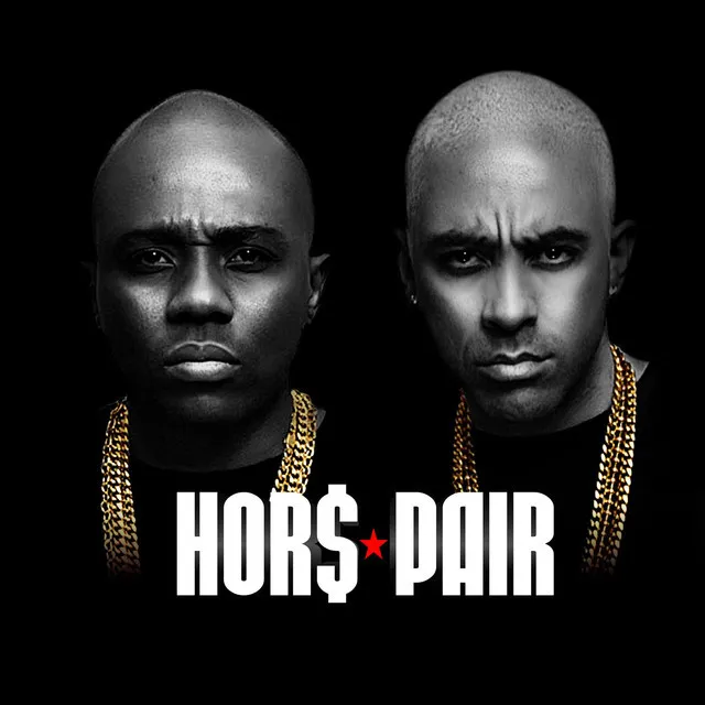 Hors Pair