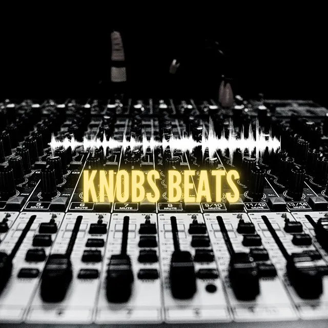 Knobs Beats