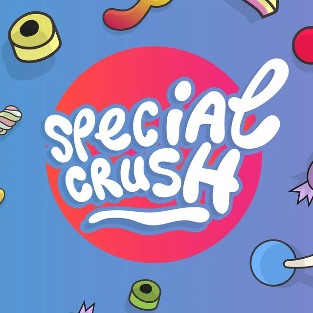 Special Crush