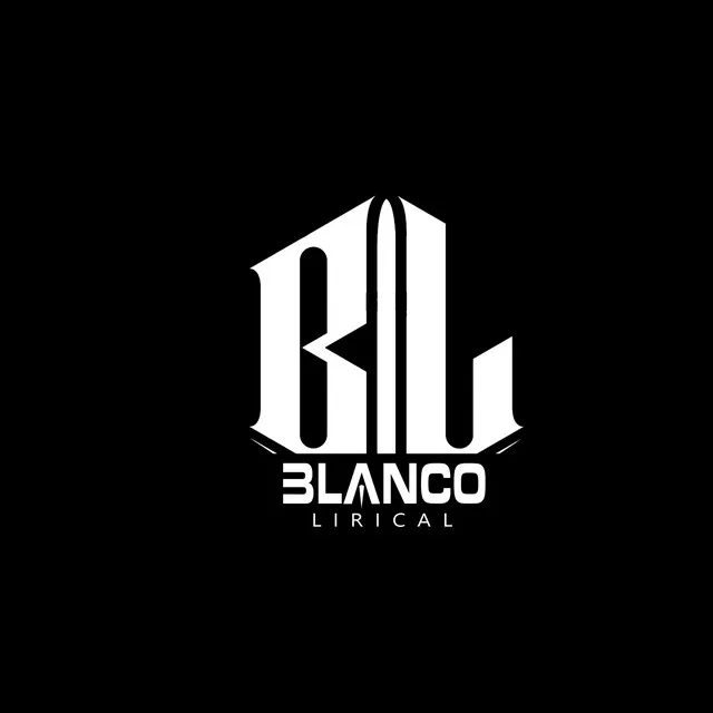 ELBLANCO LIRICAL