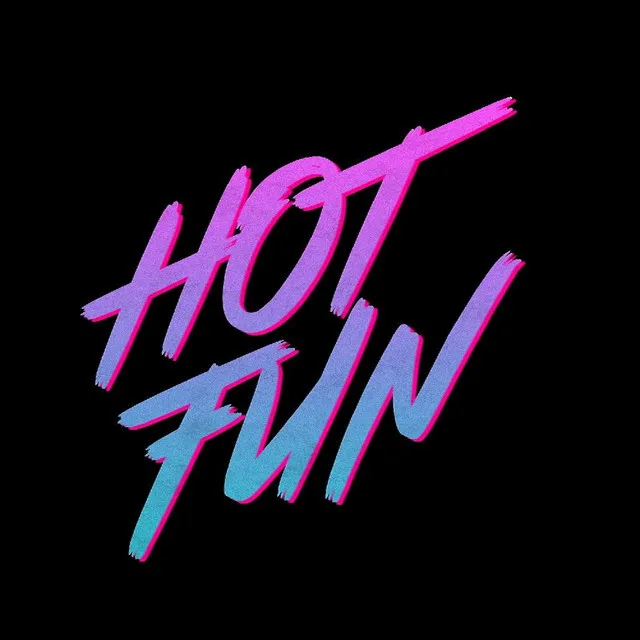 Hot Fun