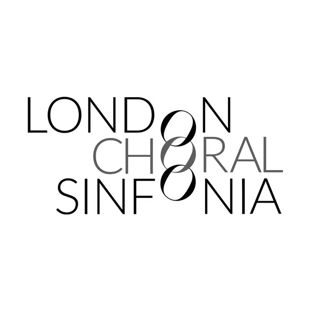 London Choral Sinfonia