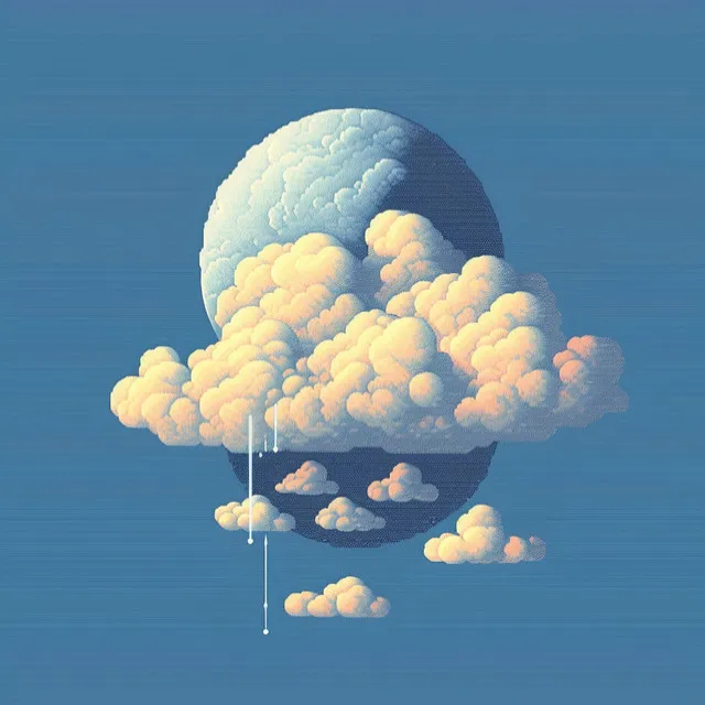 Astro Cloud