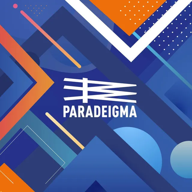 PARADEIGMA