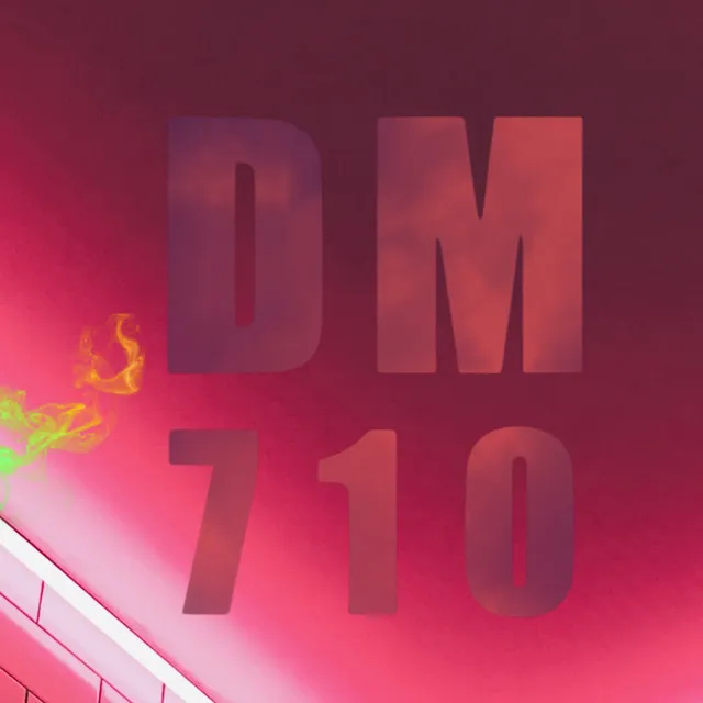 DM 710