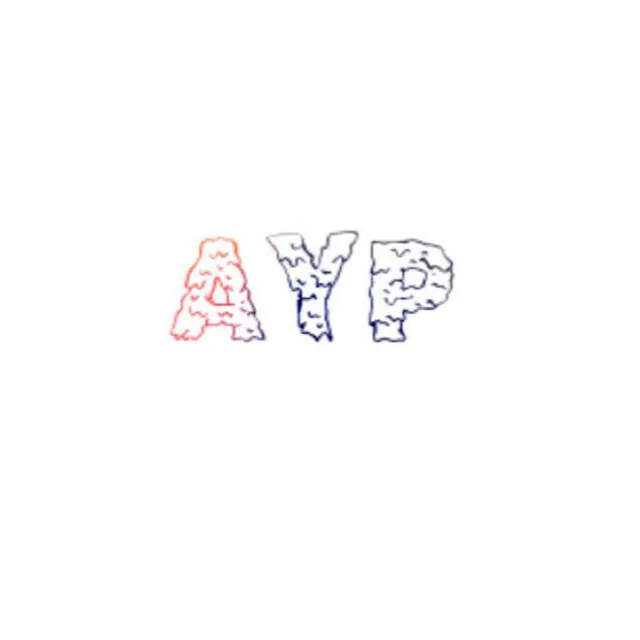 AYP