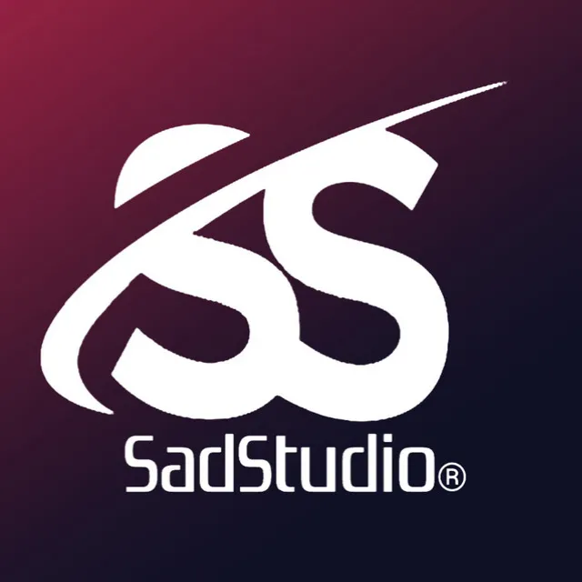 Sadstudio