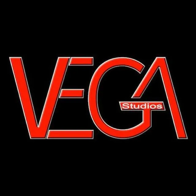 Vega