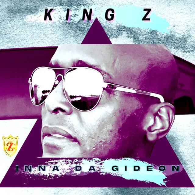 King Z