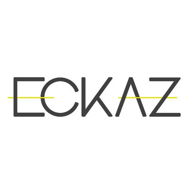 Eckaz