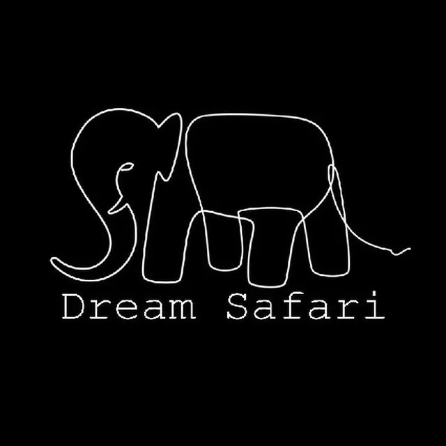 Dream Safari