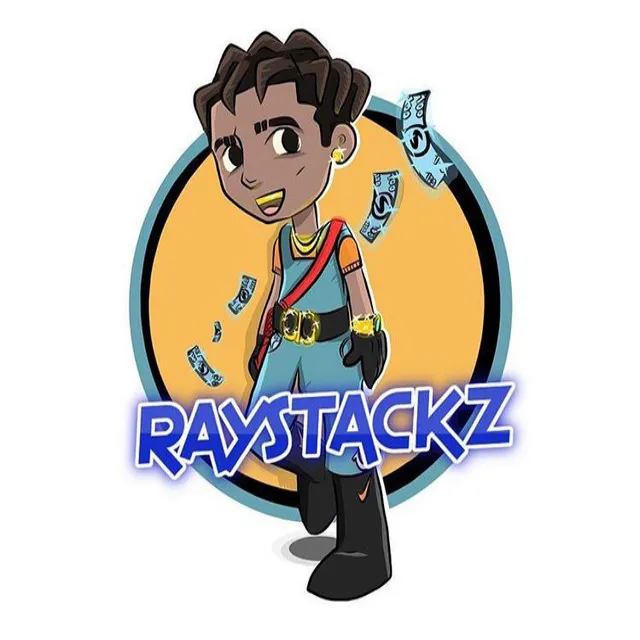 RayStackz