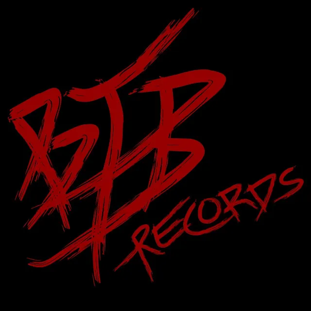 BTB Records