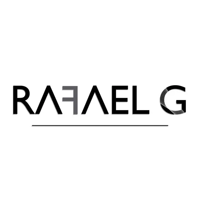 Rafael G