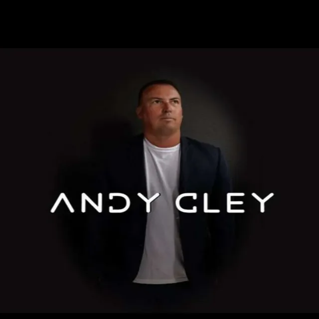 Andy Cley