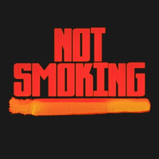 NotSmoking